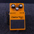 Used Boss DS-1 DISTORTION Distortion Pedal 41140-S000145934 View 3