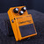 Used Boss DS-1 DISTORTION Distortion Pedal 41140-S000145934 View 2