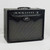 Used Peavey 1X12  Guitar Speaker Cabinet 1 x 12 40042-S000283620 View 2