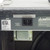 Used Peavey 1X12  Guitar Speaker Cabinet 1 x 12 40042-S000283620 View 8