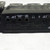 Used Digitech RP-355 Multi-FX Pedal 40042-S000283621 View 8