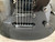 Used Samick BLUES SARACENO RADIO TEN Electric Guitar 41138-S000102506 View 7