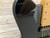 Used Samick BLUES SARACENO RADIO TEN Electric Guitar 41138-S000102506 View 9