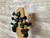 Used Samick BLUES SARACENO RADIO TEN Electric Guitar 41138-S000102506 View 14