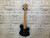 Used Samick BLUES SARACENO RADIO TEN Electric Guitar 41138-S000102506 View 6