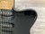 Used Samick BLUES SARACENO RADIO TEN Electric Guitar 41138-S000102506 View 10