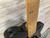 Used Samick BLUES SARACENO RADIO TEN Electric Guitar 41138-S000102506 View 5