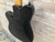 Used Samick BLUES SARACENO RADIO TEN Electric Guitar 41138-S000102506 View 18