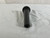 Used Samson R11 DYNAMIC MICROPHONE Dynamic Microphone 40012-S000323512 View 3