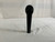 Used NO BRAND DYNAMIC MIC Dynamic Microphone 40012-S000323511 View 1