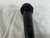 Used NO BRAND DYNAMIC MIC Dynamic Microphone 40012-S000323511 View 2