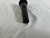 Used NO BRAND DYNAMIC MIC Dynamic Microphone 40012-S000323511 View 3