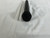 Used NO BRAND DYNAMIC MIC Dynamic Microphone 40012-S000323511 View 4