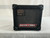 Used Roland MICRO CUBE 1 x 5 Solid State Amplifier 1 x 5 40012-S000323510 View 2