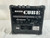 Used Roland MICRO CUBE 1 x 5 Solid State Amplifier 1 x 5 40012-S000323510 View 5