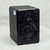 Used Alesis Elevate 5 MKII PAIR Powered Studio Monitor 40042-S000283624 View 3