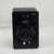 Used Alesis Elevate 5 MKII PAIR Powered Studio Monitor 40042-S000283624 View 2