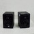 Used Alesis Elevate 5 MKII PAIR Powered Studio Monitor 40042-S000283624 View 1