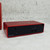 Used Focusrite SCARLET 2I2 3RD GEN Computer Interface 1 A/D Recording Inputs 40042-S000283623 View 3