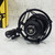Used Maono usb Microphone and Headphone Kit USB Microphone 40042-S000283626 View 4