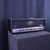Used Peavey 6505+ TUBE HEAD Tube Guitar Amplifier Head 41140-S000145935 View 2