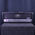 Used Peavey 6505+ TUBE HEAD Tube Guitar Amplifier Head 41140-S000145935 View 1