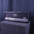 Used Peavey 6505+ TUBE HEAD Tube Guitar Amplifier Head 41140-S000145935 View 4