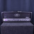 Used Peavey 6505+ TUBE HEAD Tube Guitar Amplifier Head 41140-S000145935 View 3