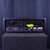 Used Peavey 6505+ TUBE HEAD Tube Guitar Amplifier Head 41140-S000145935 View 5