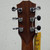 Used Taylor GS MINI Acoustic Guitar Wood 40042-S000283629 View 8
