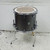 Used DW Design Series 3 Piece Shell Pack Drum Shell Kit Silver/Gray 40042-S000283630 View 5