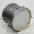 Used DW Design Series 3 Piece Shell Pack Drum Shell Kit Silver/Gray 40042-S000283630 View 3