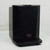 Used Seismic Audio TOWER1 Powered Full Range Speaker Cabinet 40042-S000283635 View 2