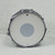Used Dw Design Series 14 X7 Snare Wood Snare Drum 14" 40042-S000283639 View 1