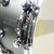 Used Dw Design Series 14 X7 Snare Wood Snare Drum 14" 40042-S000283639 View 3