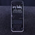Used Dunlop CRY BABY GCB-95 WAH PEDAL Wah Pedal 41140-S000145940 View 5