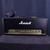 Used Marshall ORIGIN 50 AMPLIFIER HEAD Tube Guitar Amplifier Head 41140-S000145937 View 1