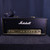 Used Marshall ORIGIN 50 AMPLIFIER HEAD Tube Guitar Amplifier Head 41140-S000145937 View 3