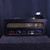 Used Marshall ORIGIN 50 AMPLIFIER HEAD Tube Guitar Amplifier Head 41140-S000145937 View 5