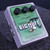 Used Electro Harmonix (E/H) BASS BIG MUFF Fuzz Pedal 41140-S000145942 View 2