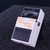 Used Boss TU-3 CHROMATIC TUNER PEDAL Tuner Pedal 41140-S000145943 View 4