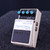 Used Boss DD-3 DIGITAL DELAY PEDAL Delay Pedal 41140-S000145944 View 4