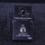 Used CUSTOM AUDIO ELECTRONICS BOOST/LINE DRVR Boost Pedal 41140-S000145947 View 1