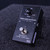 Used CUSTOM AUDIO ELECTRONICS BOOST/LINE DRVR Boost Pedal 41140-S000145947 View 4