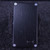 Used CUSTOM AUDIO ELECTRONICS BOOST/LINE DRVR Boost Pedal 41140-S000145947 View 6
