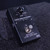 Used CUSTOM AUDIO ELECTRONICS BOOST/LINE DRVR Boost Pedal 41140-S000145947 View 2