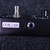 Used CUSTOM AUDIO ELECTRONICS BOOST/LINE DRVR Boost Pedal 41140-S000145947 View 5