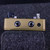Used Lovepedal TCHULA BOOST Boost Pedal 41140-S000145948 View 5
