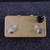 Used Lovepedal TCHULA BOOST Boost Pedal 41140-S000145948 View 1