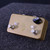 Used Lovepedal TCHULA BOOST Boost Pedal 41140-S000145948 View 4